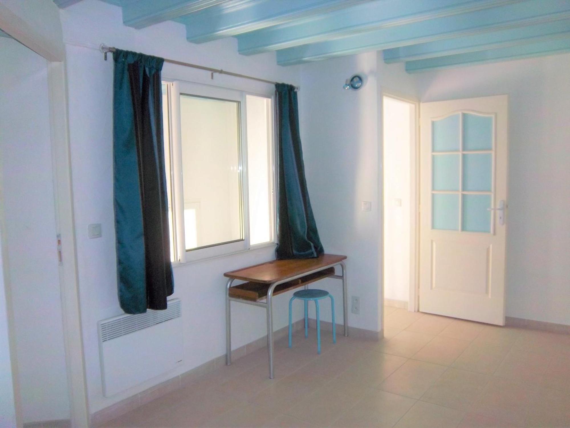 Les Pierrades en Camargue Villa Vauvert Exterior foto